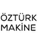 ÖZTÜRK MAKİNE