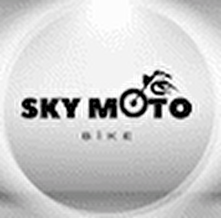 SKY Moto&Bike