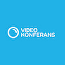 videokonferans