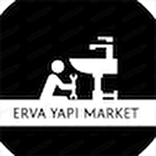 Erva yapı market