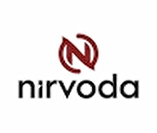 nirvoda