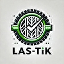 LAS-TİK