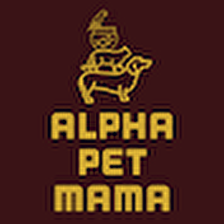 Alpha Pet Mama