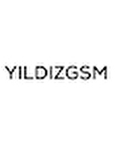 YILDIZGSM