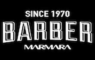 Marmara Barber