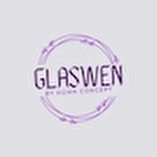 GLASWEN