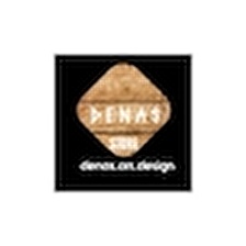 DENAS STORE