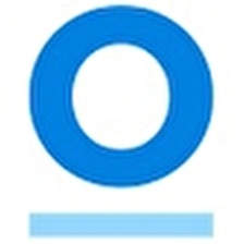 Ogico