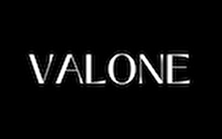 VALONE