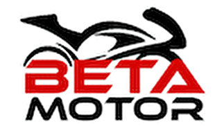 betamotor