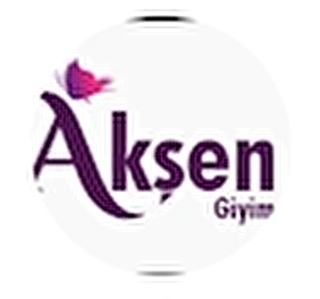 AKŞEN GİYİM