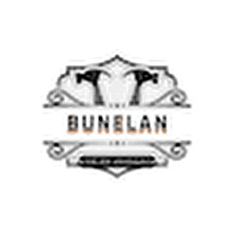 Bunelan