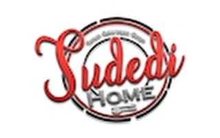 Sudedi Home