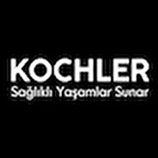 Kochler Türkiye