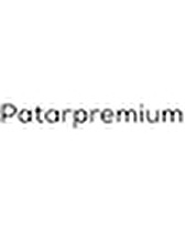 Patarpremium