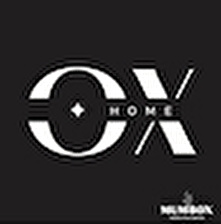 OXHOME