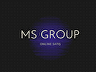 MS Group