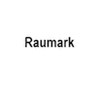 Raumark