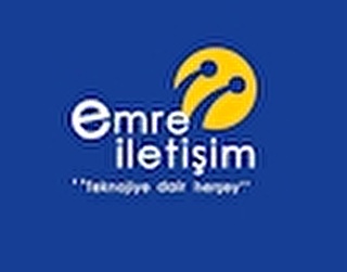 TURKCELL EMRE İLETİŞİM