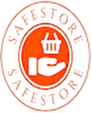 SAFESTORE