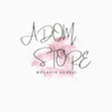 ADOM STORE