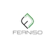 FERNİSO