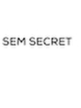 SEM SECRET