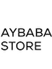 AYBABA STORE