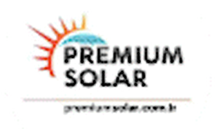 Premium Solar Enerji