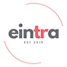 eintra