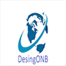 DesingONB