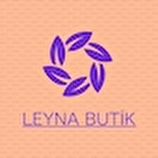 Leyna Butik