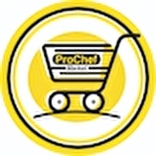 ProChef Market