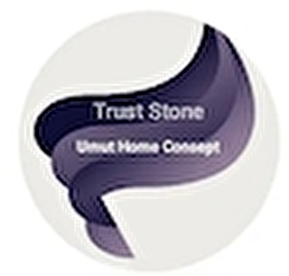 Truststone