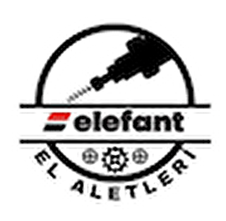 Elefant El Aletleri