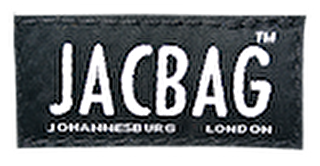 JACBAG