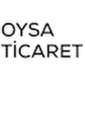 OYSA TİCARET