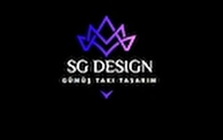SG Design