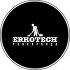 ERKOTECH