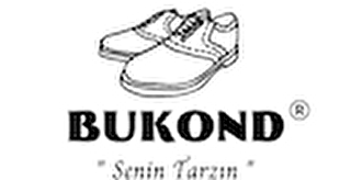 BUKOND