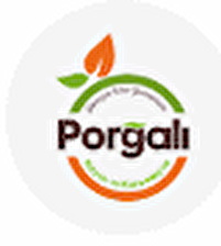 Porgalı