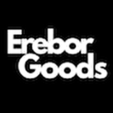 EreborGoods