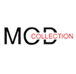 Mod Collection