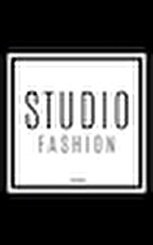 StudioFashionOfficial