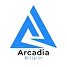 Arcadia Bilişim