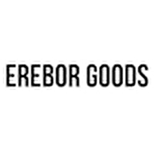 EreborGoods