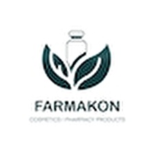 FARMAKON