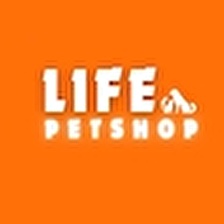 Life Petshop