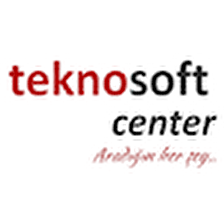 Teknosoft Center