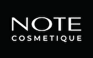 Note Cosmetique